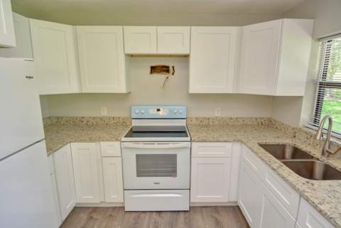 7904 Citrus Park Boulevard, Fort Pierce FL - photo 16 of 49