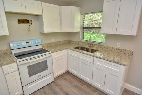7904 Citrus Park Boulevard, Fort Pierce FL - photo 20 of 49