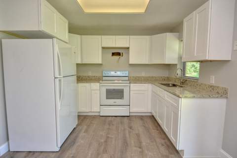 7904 Citrus Park Boulevard, Fort Pierce FL - photo 14 of 49