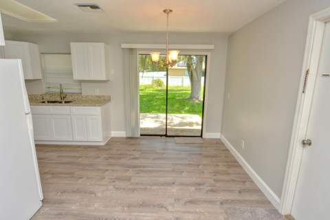 7904 Citrus Park Boulevard, Fort Pierce FL - photo 12 of 49