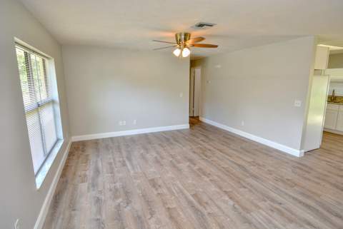 7904 Citrus Park Boulevard, Fort Pierce FL - photo 8 of 49