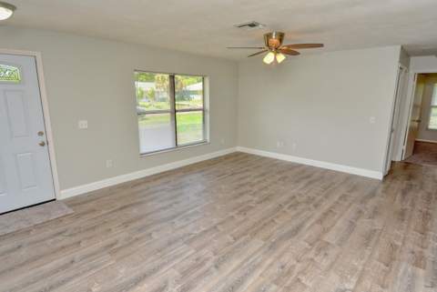 7904 Citrus Park Boulevard, Fort Pierce FL - photo 24 of 49