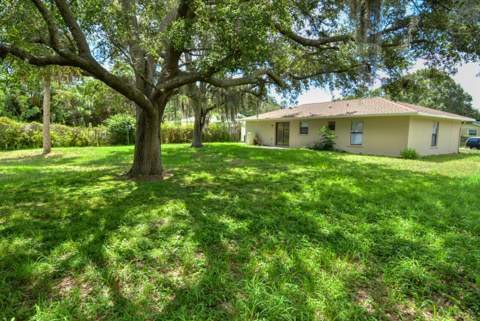 7904 Citrus Park Boulevard, Fort Pierce FL - photo 7 of 49