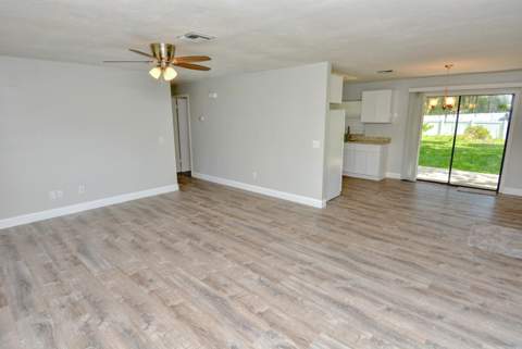 7904 Citrus Park Boulevard, Fort Pierce FL - photo 10 of 49