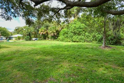 7904 Citrus Park Boulevard, Fort Pierce FL - photo 6 of 49