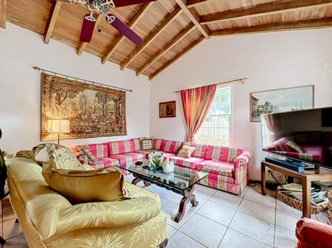 427 37th Street, West Palm Beach FL - photo 9 of 41