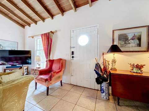 427 37th Street, West Palm Beach FL - photo 10 of 41