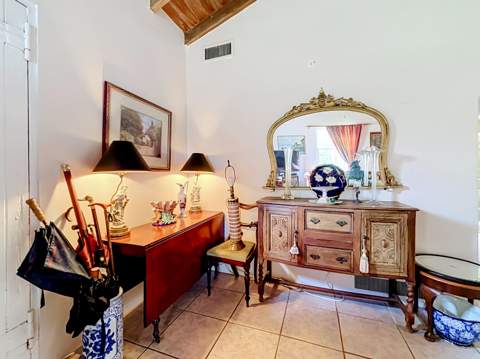 427 37th Street, West Palm Beach FL - photo 12 of 41