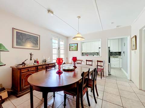 427 37th Street, West Palm Beach FL - photo 13 of 41