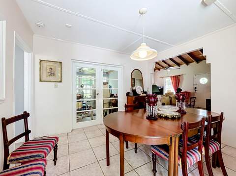 427 37th Street, West Palm Beach FL - photo 16 of 41