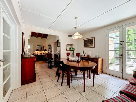 427 37th Street, West Palm Beach FL - photo 17 of 41
