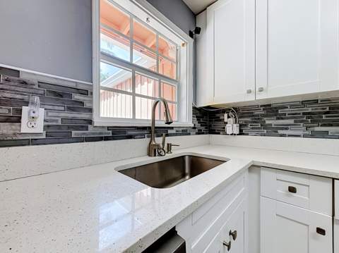 427 37th Street, West Palm Beach FL - photo 19 of 41