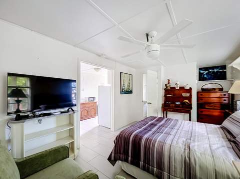 427 37th Street, West Palm Beach FL - photo 20 of 41