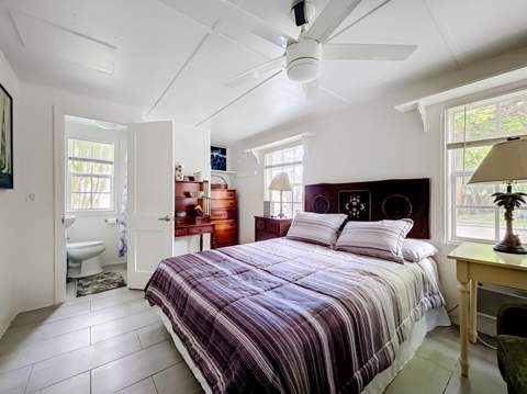 427 37th Street, West Palm Beach FL - photo 21 of 41