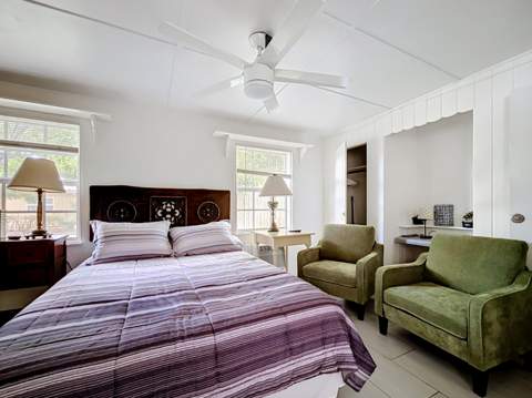 427 37th Street, West Palm Beach FL - photo 22 of 41