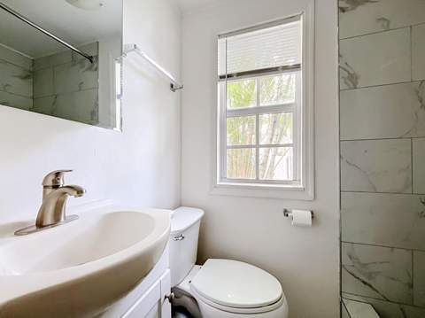 427 37th Street, West Palm Beach FL - photo 23 of 41
