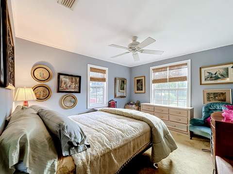 427 37th Street, West Palm Beach FL - photo 24 of 41