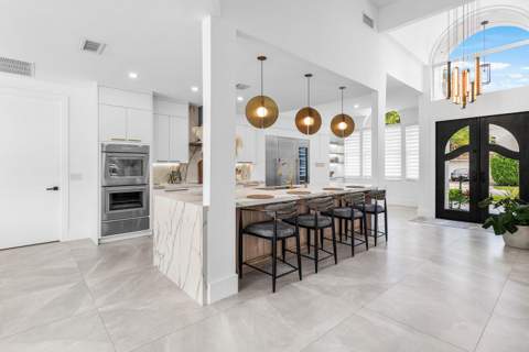 2550 NW 28th Street, Boca Raton FL - photo 6 of 42