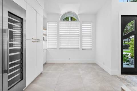 2550 NW 28th Street, Boca Raton FL - photo 7 of 42
