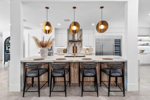 2550 NW 28th Street, Boca Raton FL - photo 8 of 42