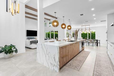 2550 NW 28th Street, Boca Raton FL - photo 9 of 42