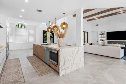 2550 NW 28th Street, Boca Raton FL - photo 10 of 42