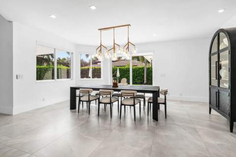 2550 NW 28th Street, Boca Raton FL - photo 11 of 42