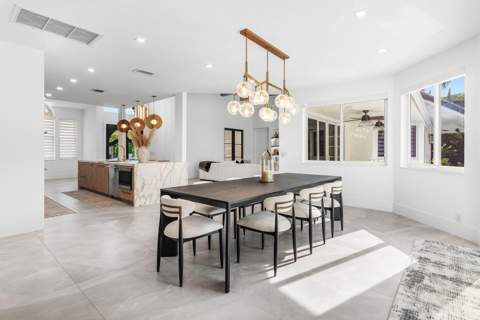 2550 NW 28th Street, Boca Raton FL - photo 12 of 42
