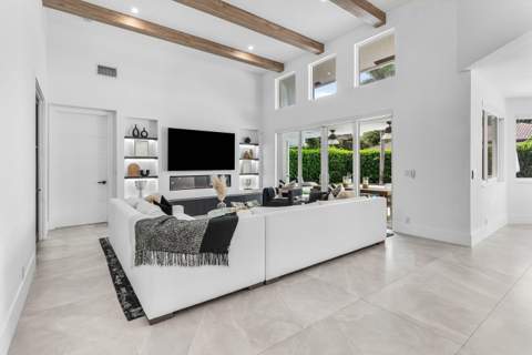 2550 NW 28th Street, Boca Raton FL - photo 13 of 42