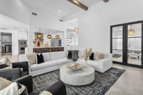 2550 NW 28th Street, Boca Raton FL - photo 14 of 42