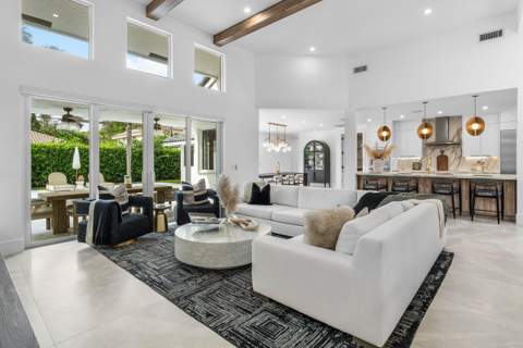 2550 NW 28th Street, Boca Raton FL - photo 15 of 42