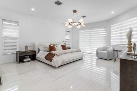 2550 NW 28th Street, Boca Raton FL - photo 16 of 42