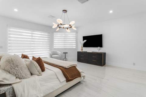 2550 NW 28th Street, Boca Raton FL - photo 17 of 42