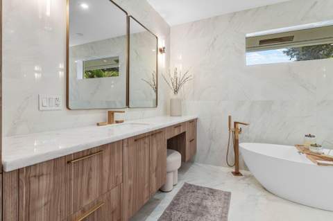 2550 NW 28th Street, Boca Raton FL - photo 19 of 42