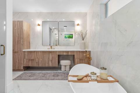 2550 NW 28th Street, Boca Raton FL - photo 20 of 42