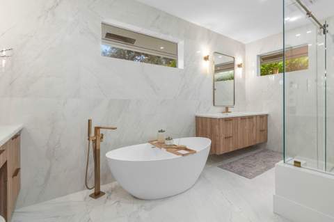 2550 NW 28th Street, Boca Raton FL - photo 21 of 42
