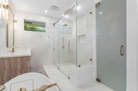 2550 NW 28th Street, Boca Raton FL - photo 22 of 42