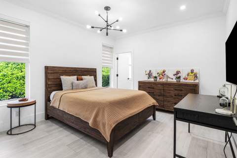 2550 NW 28th Street, Boca Raton FL - photo 23 of 42