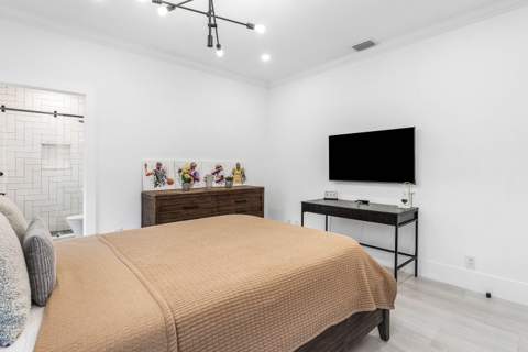 2550 NW 28th Street, Boca Raton FL - photo 24 of 42