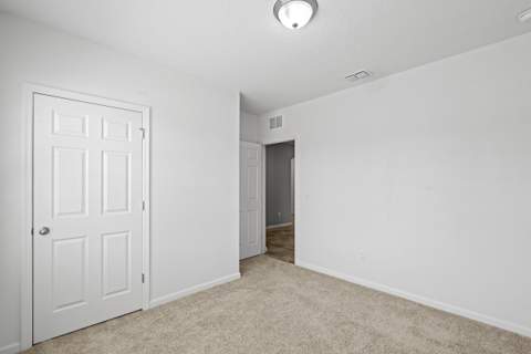 2538 SE Rock Springs Drive, Port St. Lucie FL - photo 9 of 45