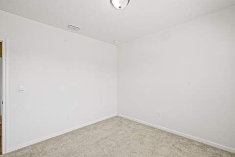 2538 SE Rock Springs Drive, Port St. Lucie FL - photo 10 of 45