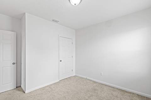 2538 SE Rock Springs Drive, Port St. Lucie FL - photo 14 of 45
