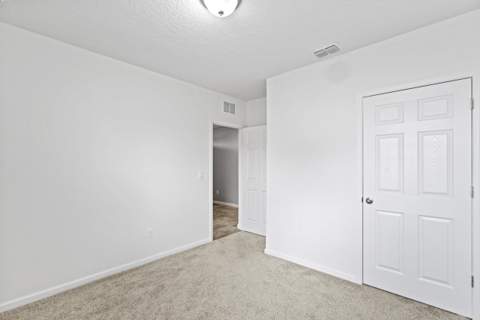 2538 SE Rock Springs Drive, Port St. Lucie FL - photo 15 of 45