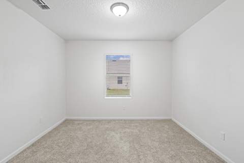 2538 SE Rock Springs Drive, Port St. Lucie FL - photo 17 of 45