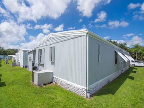 4800 SE Federal Hwy Highway #65, Stuart FL - photo 6 of 45
