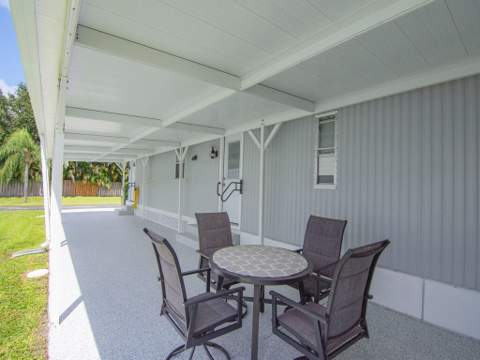 4800 SE Federal Hwy Highway #65, Stuart FL - photo 7 of 45