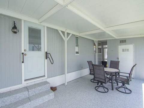 4800 SE Federal Hwy Highway #65, Stuart FL - photo 10 of 45