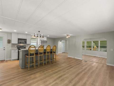 4800 SE Federal Hwy Highway #65, Stuart FL - photo 14 of 45
