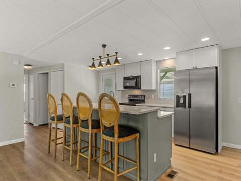 4800 SE Federal Hwy Highway #65, Stuart FL - photo 16 of 45