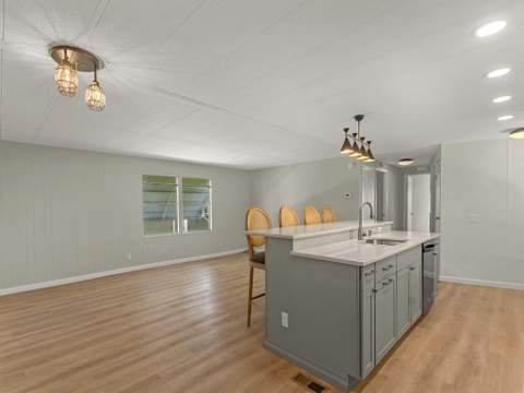 4800 SE Federal Hwy Highway #65, Stuart FL - photo 17 of 45